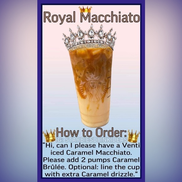 $1 PURPLE HEART EARRINGS. NEW. $1 WITH ANY $10 ORDER OR MORE - Picture 5 of 16